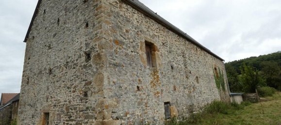 3 bedrooms House in Calvados, France No. 317726 3