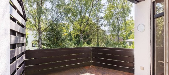 2 bedrooms Apartment in Munich, Germany No. 278785 7