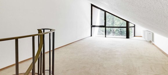 2 bedrooms Apartment in Munich, Germany No. 278785 6