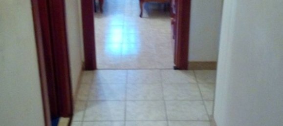 Квартира с 3 спальнями в Генуя, Италия № 327475 23