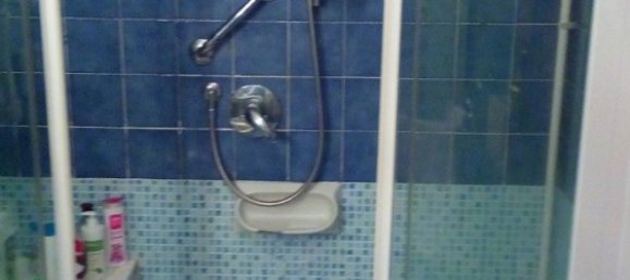 Квартира с 3 спальнями в Генуя, Италия № 327475 22