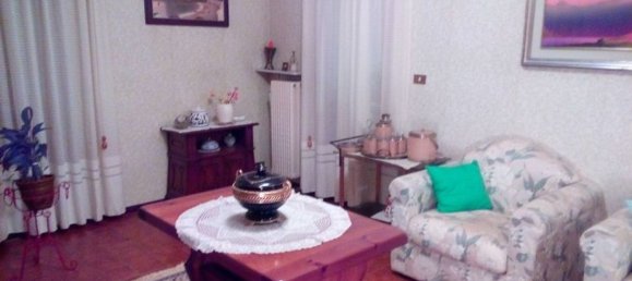 Квартира с 3 спальнями в Генуя, Италия № 327475 11