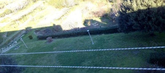 Квартира с 3 спальнями в Генуя, Италия № 327475 5