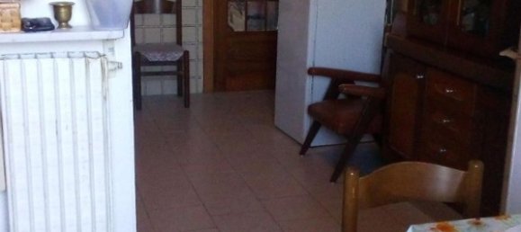 Квартира с 3 спальнями в Генуя, Италия № 327475 28