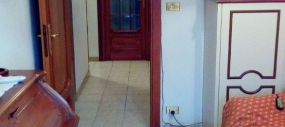 Квартира с 3 спальнями в Генуя, Италия № 327475 20