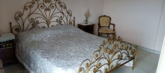 Квартира с 3 спальнями в Генуя, Италия № 327475 17