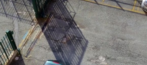 Квартира с 3 спальнями в Генуя, Италия № 327475 6