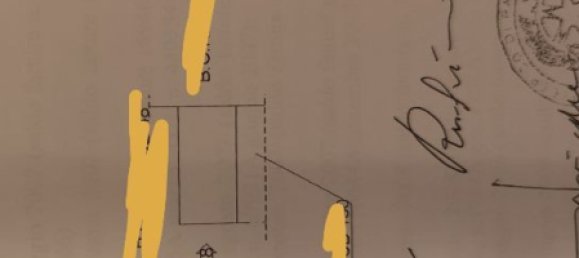 Квартира с 3 спальнями в Генуя, Италия № 327475 30