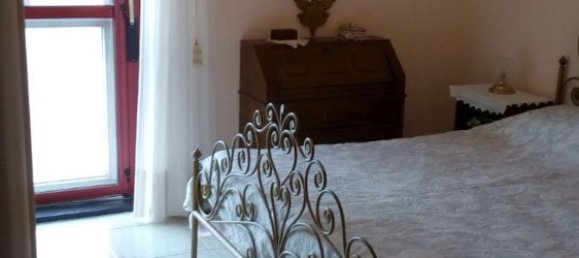 Квартира с 3 спальнями в Генуя, Италия № 327475 15