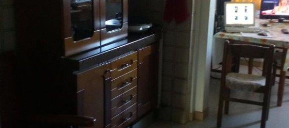 Квартира с 3 спальнями в Генуя, Италия № 327475 25