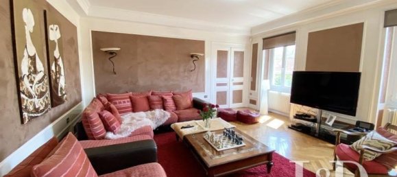 5 bedrooms House in Cirey-sur-Vezouze, France No. 88804 2