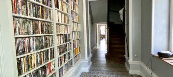 5 bedrooms House in Cirey-sur-Vezouze, France No. 88804 5