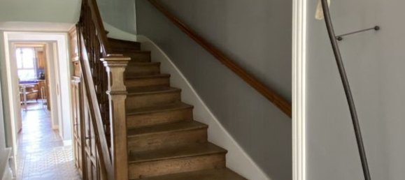 5 bedrooms House in Cirey-sur-Vezouze, France No. 88804 7