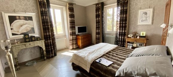 5 bedrooms House in Cirey-sur-Vezouze, France No. 88804 13