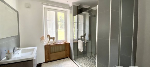 5 bedrooms House in Cirey-sur-Vezouze, France No. 88804 9