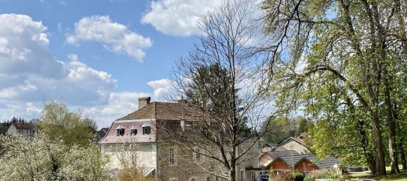 5 bedrooms House in Cirey-sur-Vezouze, France No. 88804 19