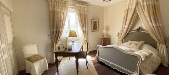 5 bedrooms House in Cirey-sur-Vezouze, France No. 88804 12