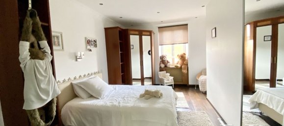 5 bedrooms House in Cirey-sur-Vezouze, France No. 88804 8