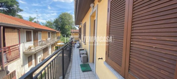 2 rooms Apartment in Castellanza, Italy No. 257466 3