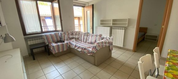 2 rooms Apartment in Castellanza, Italy No. 257466 5
