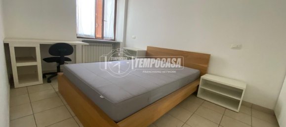 2 rooms Apartment in Castellanza, Italy No. 257466 9