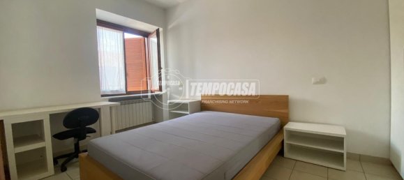 2 rooms Apartment in Castellanza, Italy No. 257466 10
