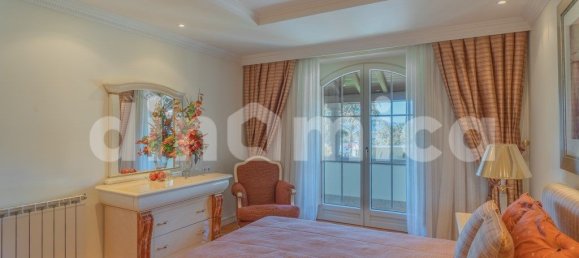 5 غرف نوم منزل في Vila Nova de Famalicao, Portugal رقم 209110 45