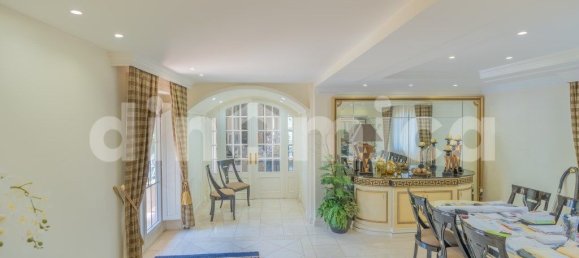 5 غرف نوم منزل في Vila Nova de Famalicao, Portugal رقم 209110 28