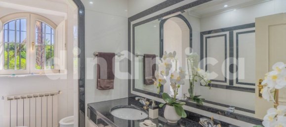 5 غرف نوم منزل في Vila Nova de Famalicao, Portugal رقم 209110 27