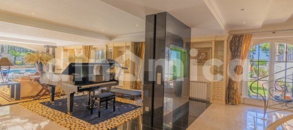 5 غرف نوم منزل في Vila Nova de Famalicao, Portugal رقم 209110 33