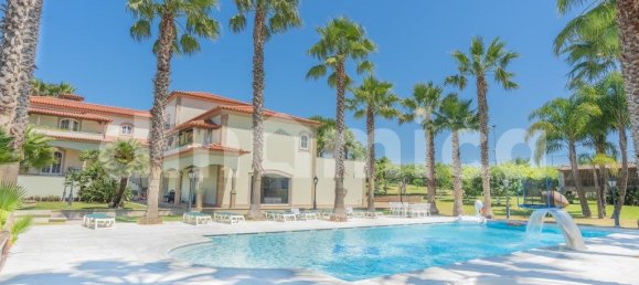 5 غرف نوم منزل في Vila Nova de Famalicao, Portugal رقم 209110 14