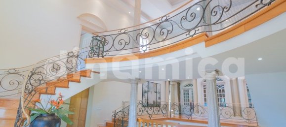 5 غرف نوم منزل في Vila Nova de Famalicao, Portugal رقم 209110 23