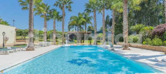 5 غرف نوم منزل في Vila Nova de Famalicao, Portugal رقم 209110 16