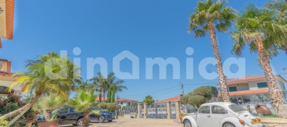 5 غرف نوم منزل في Vila Nova de Famalicao, Portugal رقم 209110 9