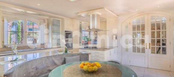 5 غرف نوم منزل في Vila Nova de Famalicao, Portugal رقم 209110 30