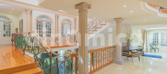 5 غرف نوم منزل في Vila Nova de Famalicao, Portugal رقم 209110 26