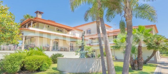 5 غرف نوم منزل في Vila Nova de Famalicao, Portugal رقم 209110 18