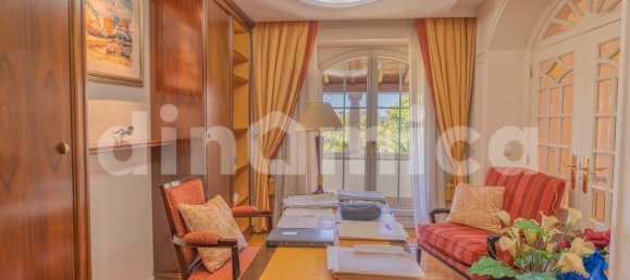 5 غرف نوم منزل في Vila Nova de Famalicao, Portugal رقم 209110 50