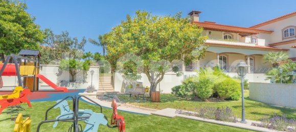 5 غرف نوم منزل في Vila Nova de Famalicao, Portugal رقم 209110 17