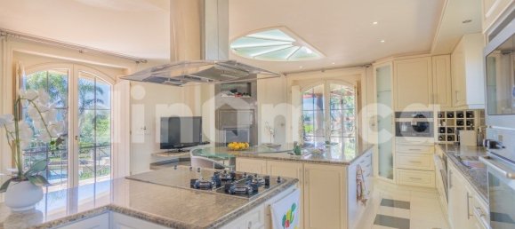 5 غرف نوم منزل في Vila Nova de Famalicao, Portugal رقم 209110 32