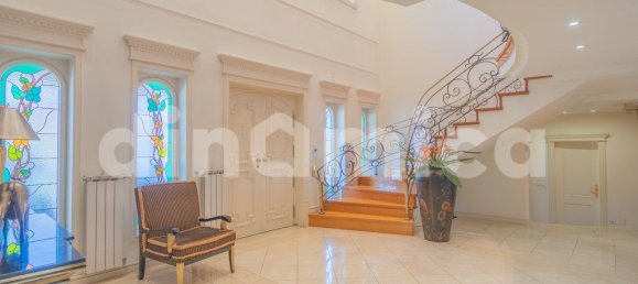 5 غرف نوم منزل في Vila Nova de Famalicao, Portugal رقم 209110 24