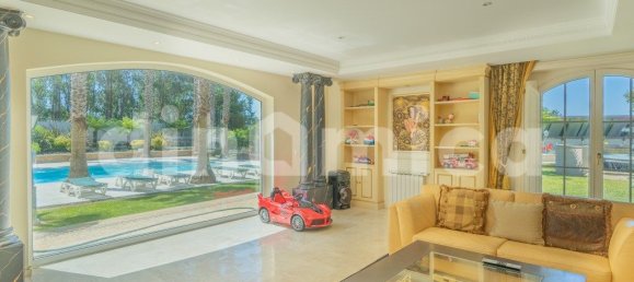 5 غرف نوم منزل في Vila Nova de Famalicao, Portugal رقم 209110 34