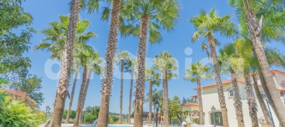 5 غرف نوم منزل في Vila Nova de Famalicao, Portugal رقم 209110 12