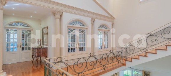 5 غرف نوم منزل في Vila Nova de Famalicao, Portugal رقم 209110 41