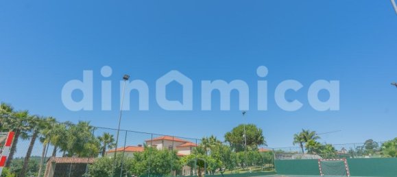 5 غرف نوم منزل في Vila Nova de Famalicao, Portugal رقم 209110 21