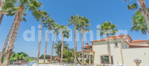 5 غرف نوم منزل في Vila Nova de Famalicao, Portugal رقم 209110 13