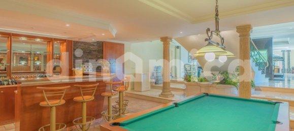 5 غرف نوم منزل في Vila Nova de Famalicao, Portugal رقم 209110 38