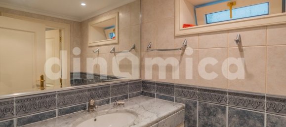 5 غرف نوم منزل في Vila Nova de Famalicao, Portugal رقم 209110 40