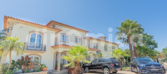 5 غرف نوم منزل في Vila Nova de Famalicao, Portugal رقم 209110 2