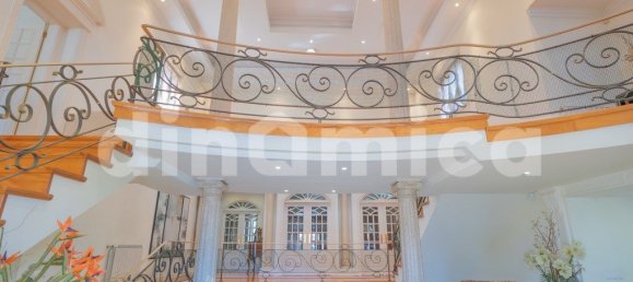 5 غرف نوم منزل في Vila Nova de Famalicao, Portugal رقم 209110 22